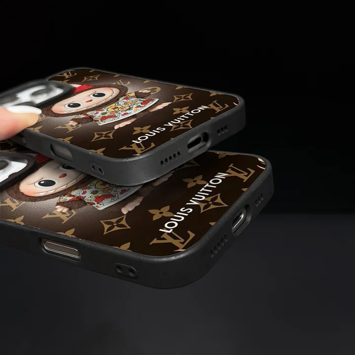 ハイブランド iphone17プラス スマホケース 