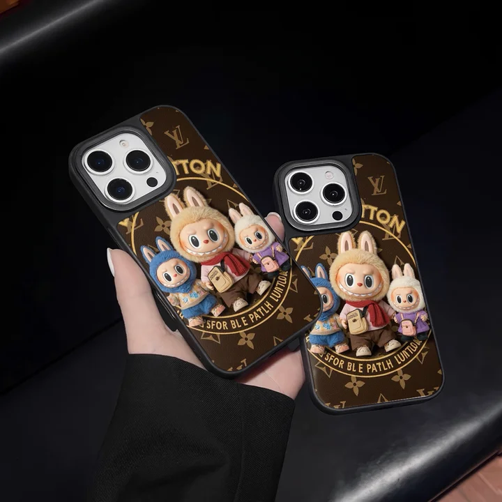 vuitton アイフォーン16 ケース 