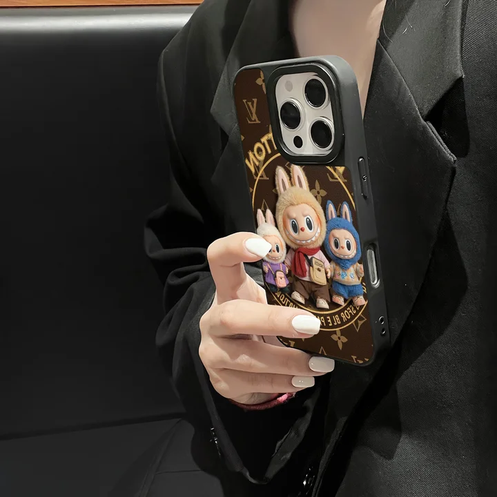 ルイヴィトン スマホケース アイホン14プロ 