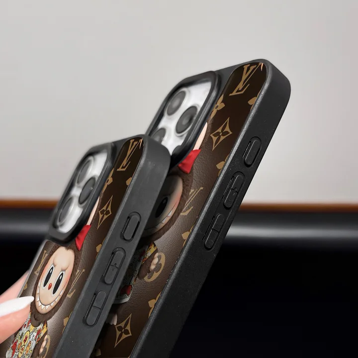 ハイブランド スマホケース アイホン 15 pro 