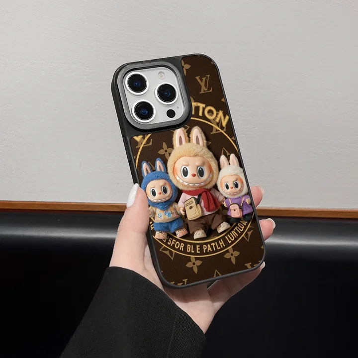 アイホン17プロ lv風 携帯ケース 