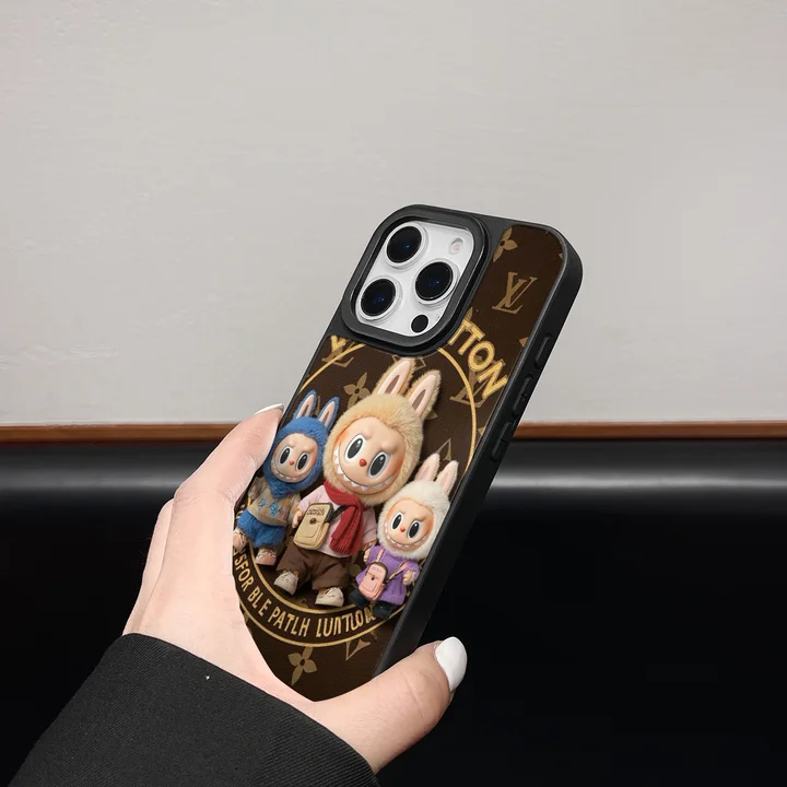 ヴィトン iphone16 proMax 