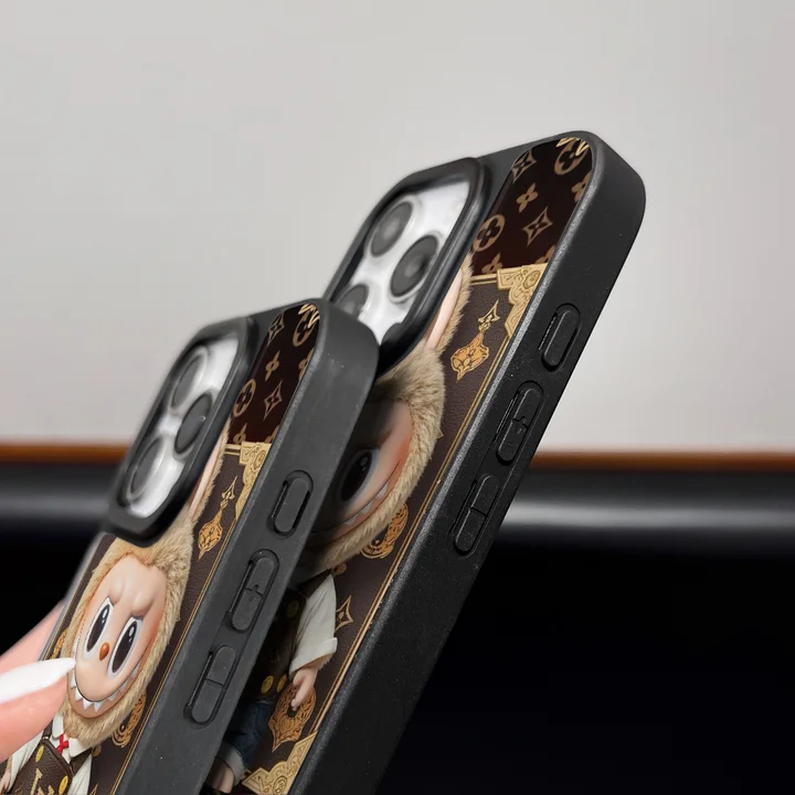 ブランド スマホケース iphone13pro 