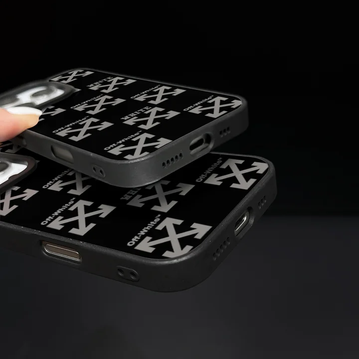 ブランド アイフォーン17プロ スマホケース 