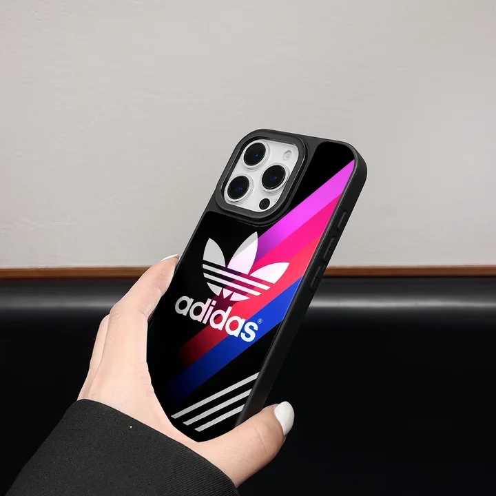 adidas アディダス アイフォーン17プロ 