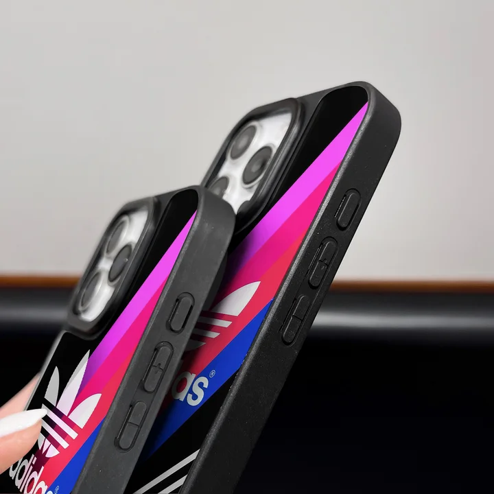 ハイブランド カバー iphone 15 pro 
