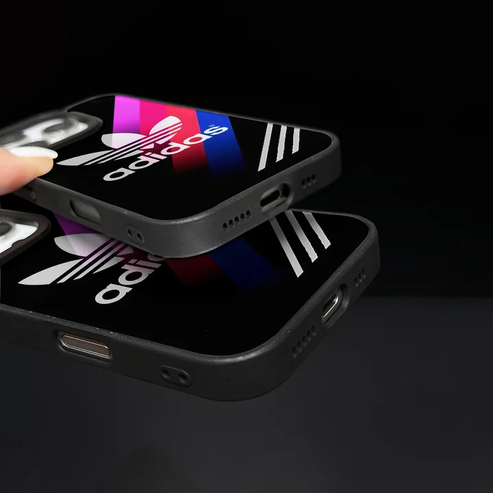 ブランド iphone17プロmax 携帯ケース 