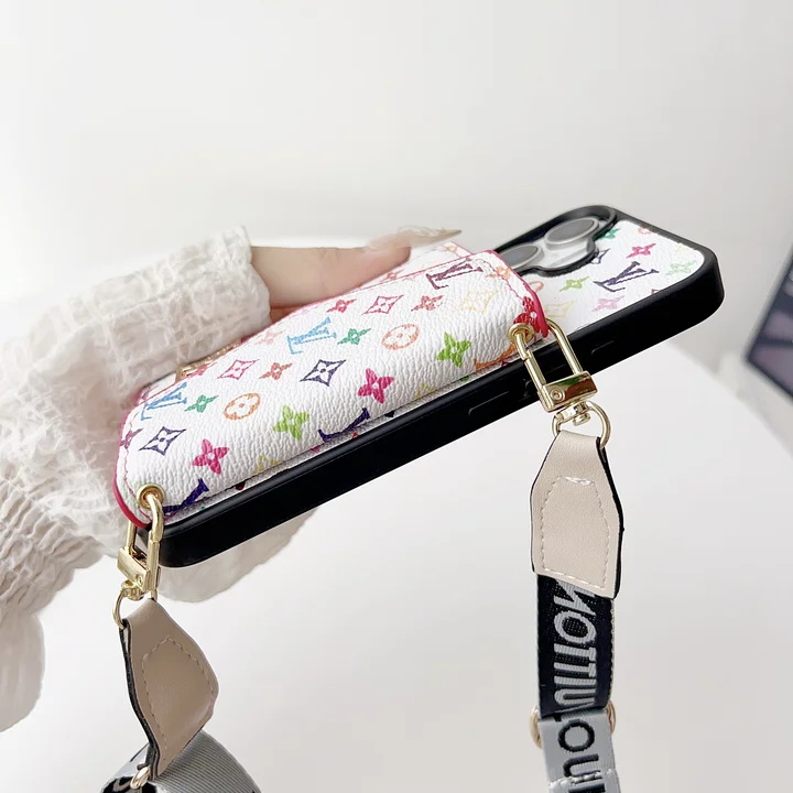 ブランド スマホケース アイホン16 proMax vuitton 