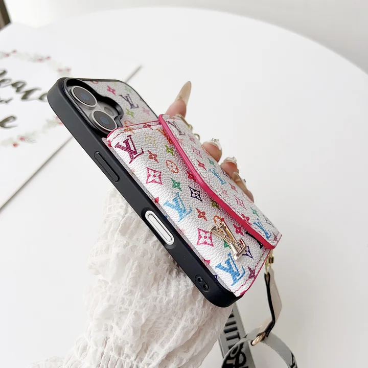 ハイブランド アイフォン17pro スマホケース 