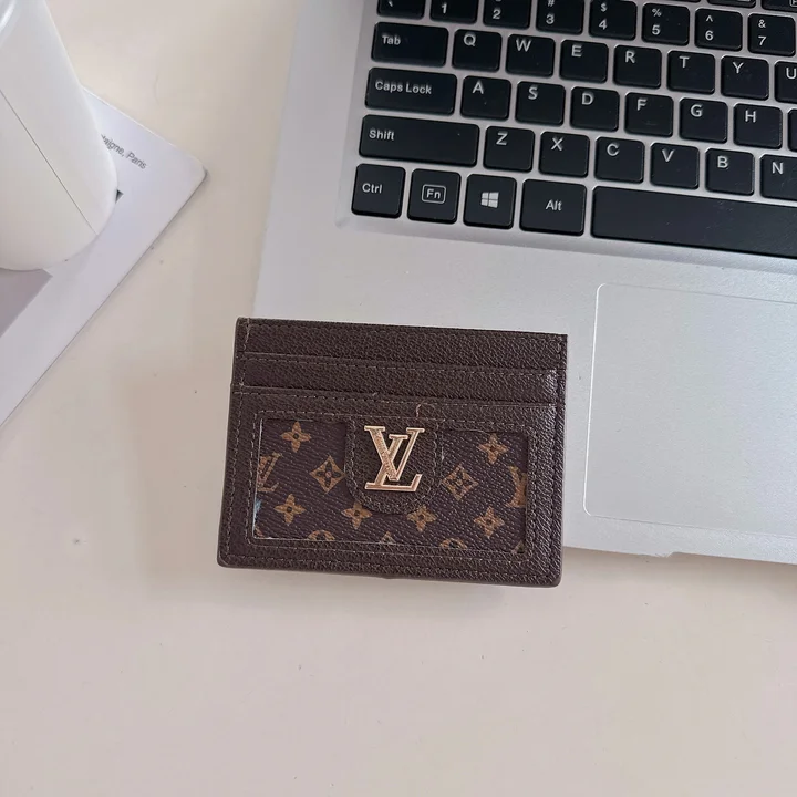 ブランド lv アイフォン17plus 携帯ケース 
