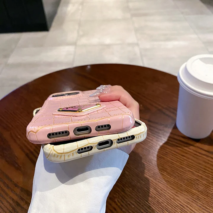 ブランド iphone17プロ 携帯ケース 