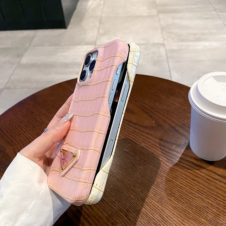 プラダ prada  アイフォン17 携帯ケース 