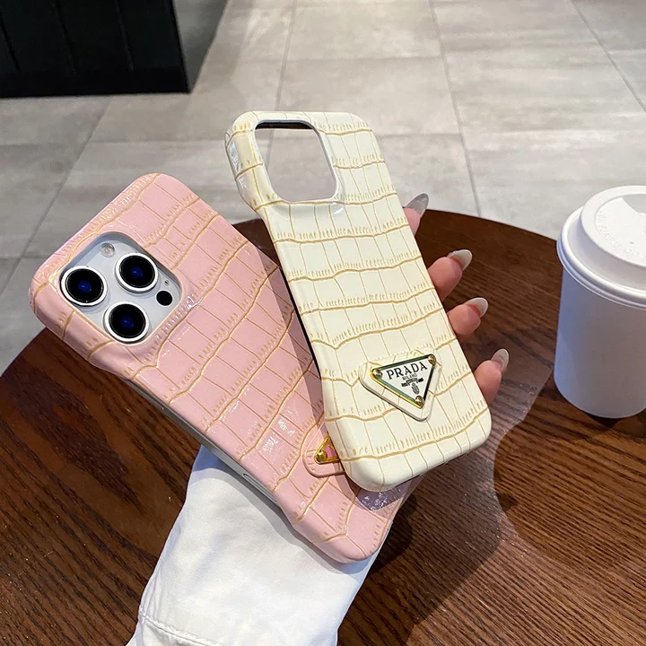 iphone17 prada プラダ ケース 