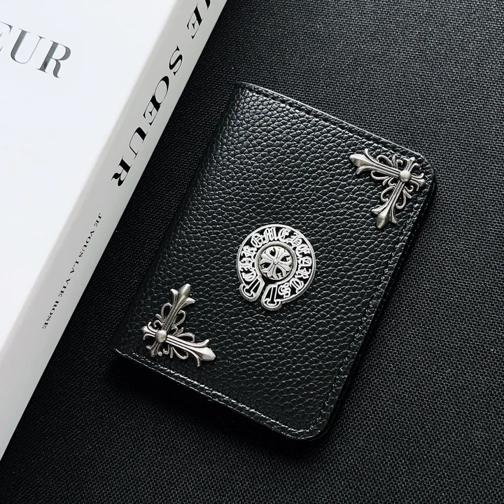 ブランド ケース アイホン17pro max chrome hearts クロームハーツ 