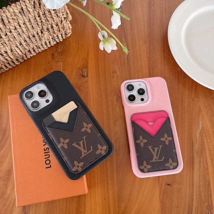 ヴィトン アイフォーン17 スマホケース 