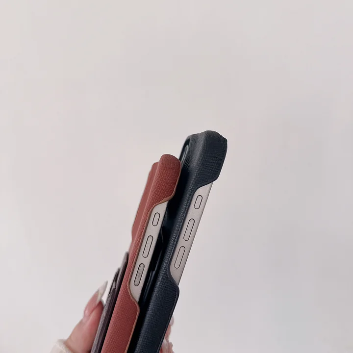 ブランド iphone17プラス ケース 