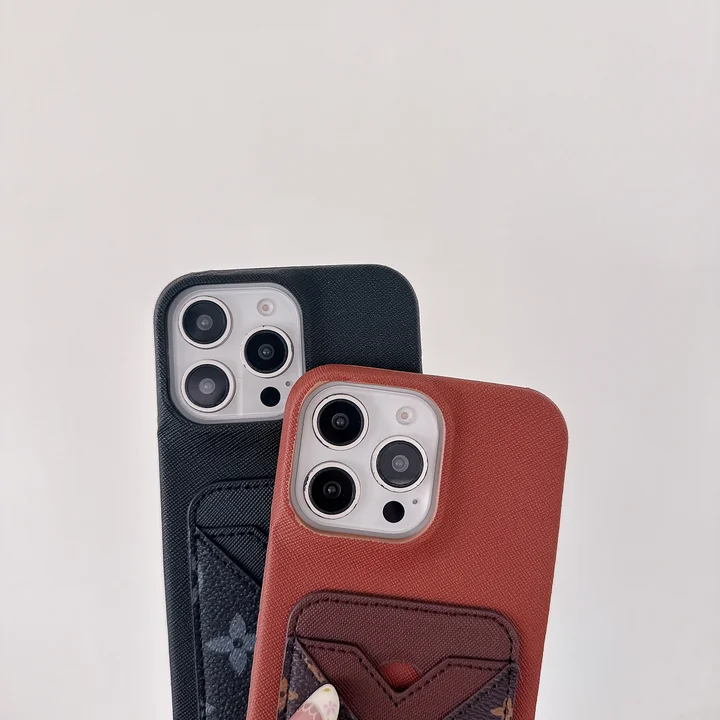 lv アイフォン17プロ 