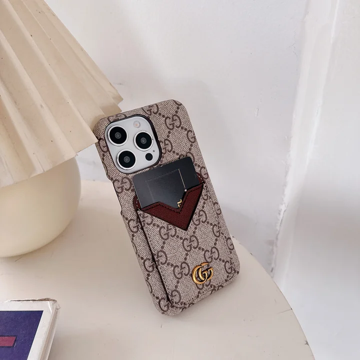 gucci風 カバー ギャラクシー S22 ultra 