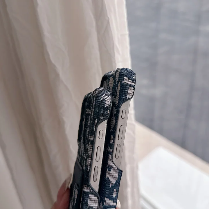 ブランド アイフォーン17 スマホケース 