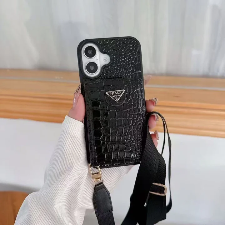 ハイブランド iphone17pro max カバー 