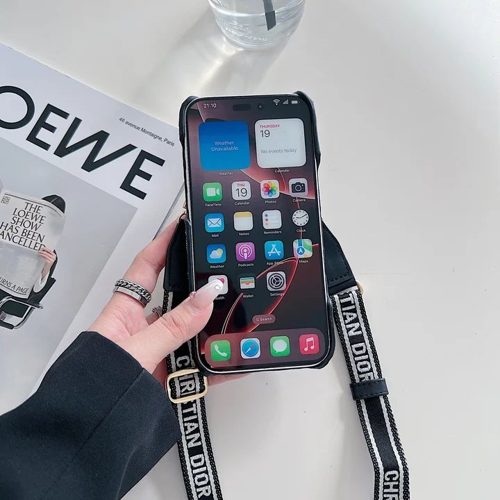 ディオール dior アイフォン17プロ 