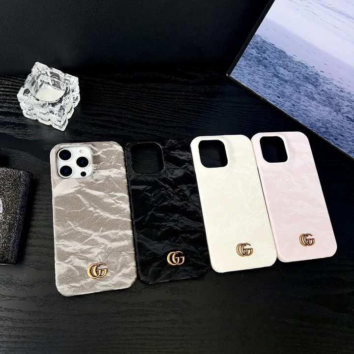 アイホン17 携帯ケース gucci グッチ 