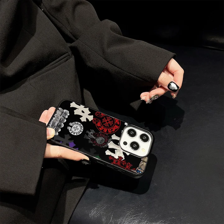 ブランド アイフォーン17pro スマホケース 