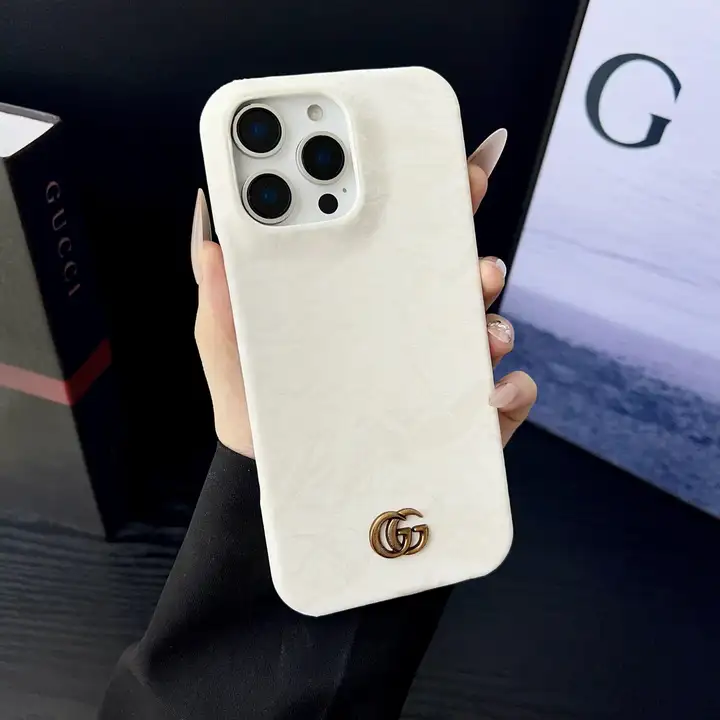 gucci カバー アイフォン17プロ max 