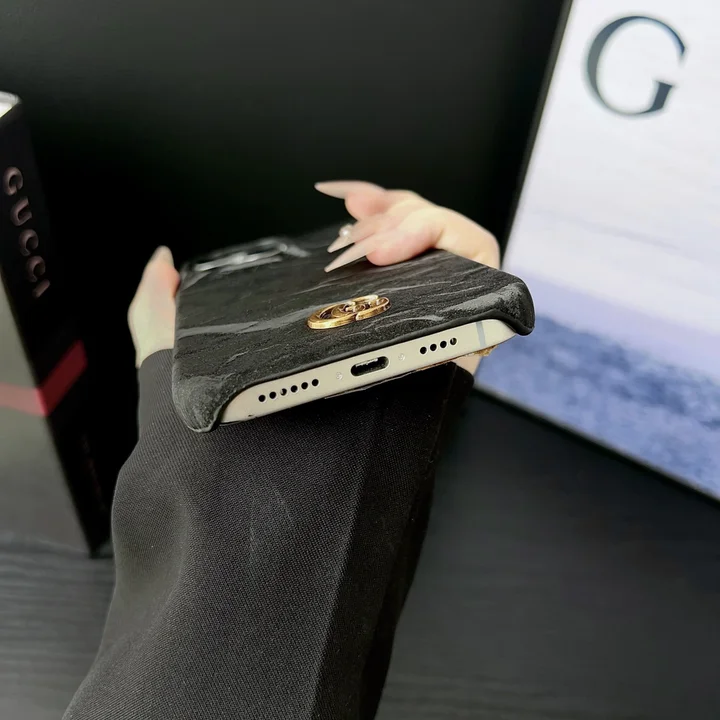 ブランド スマホケース アイホン17 gucci風 