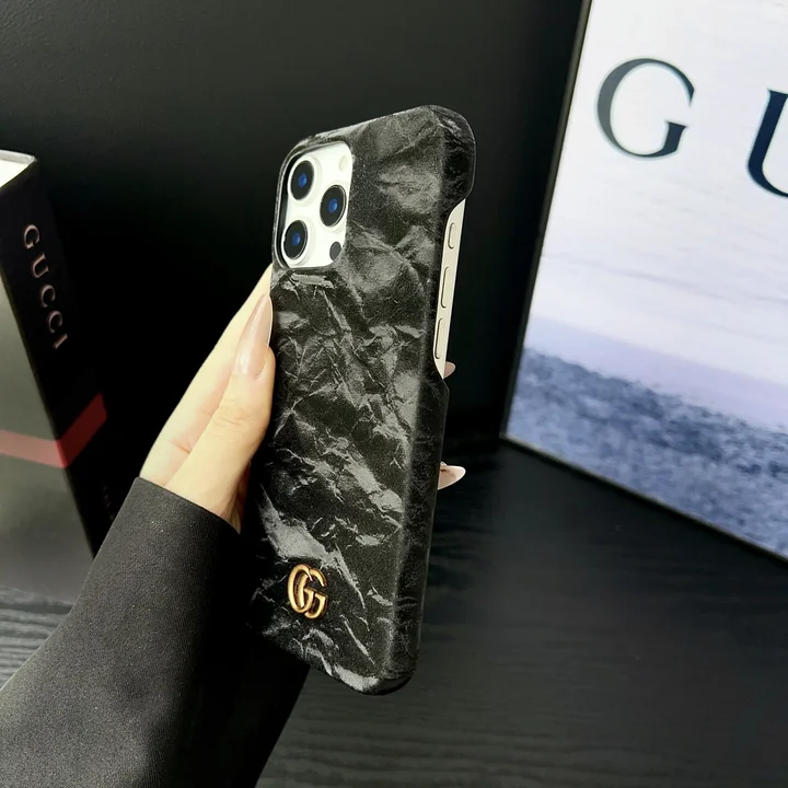 ハイブランド スマホケース アイフォン17pro 