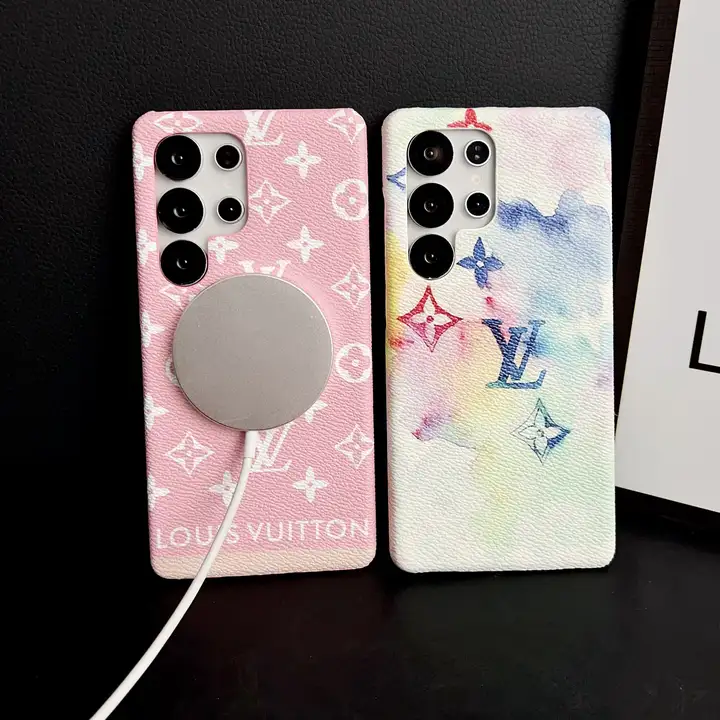 iphone17plus ルイヴィトン 携帯ケース 