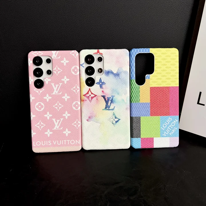 lv風 iphone17 携帯ケース 
