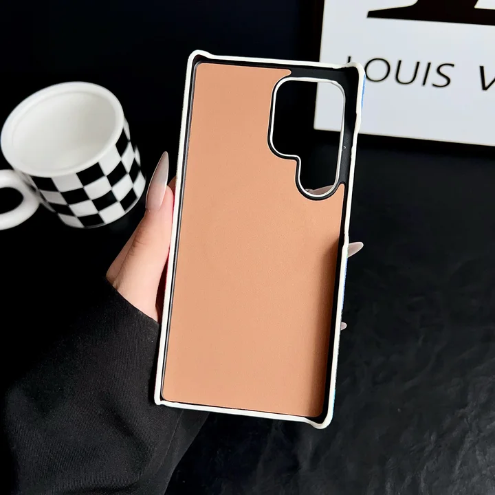 ブランド 携帯ケース iphone17プラス ヴィトン風 