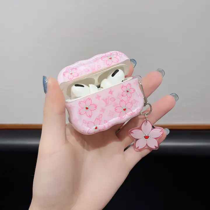 vuitton iphone17 収納ケース 