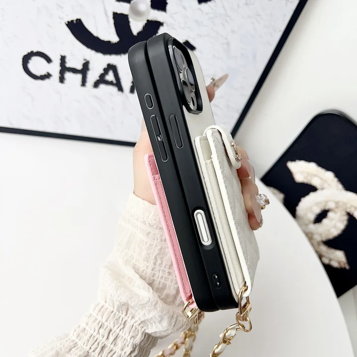 ブランド スマホケース アイホン17 