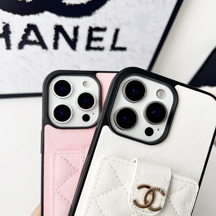 ハイブランド iphone17plus ケース 