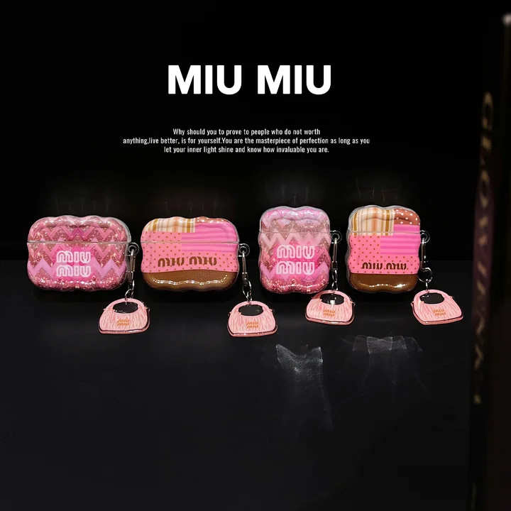 アイフォーンiphone17  カバー 