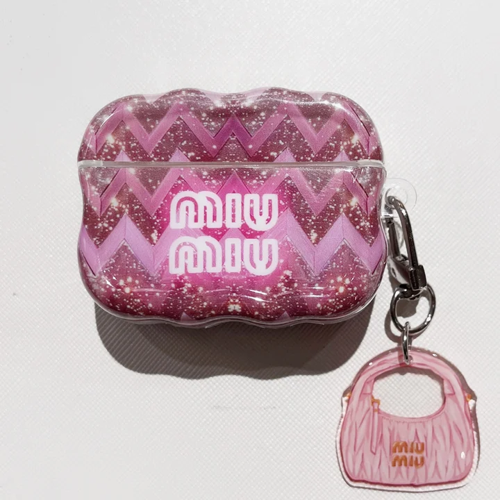  アイフォン17プロ 