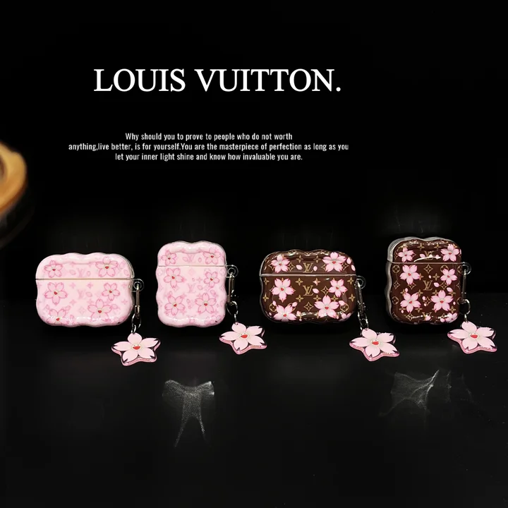 アイホン17プラス 収納ケース ヴィトン 