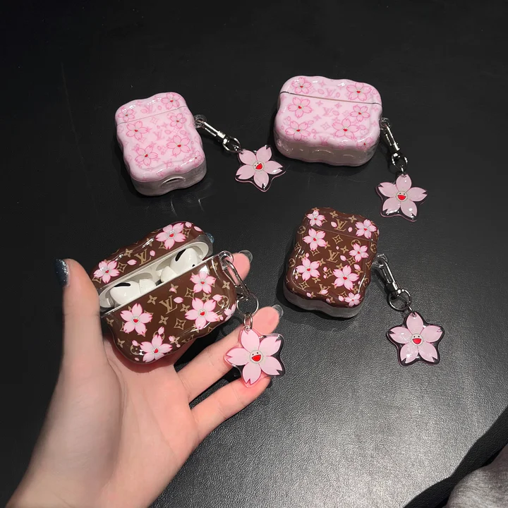 ヴィトン アイフォンiphone17promax 