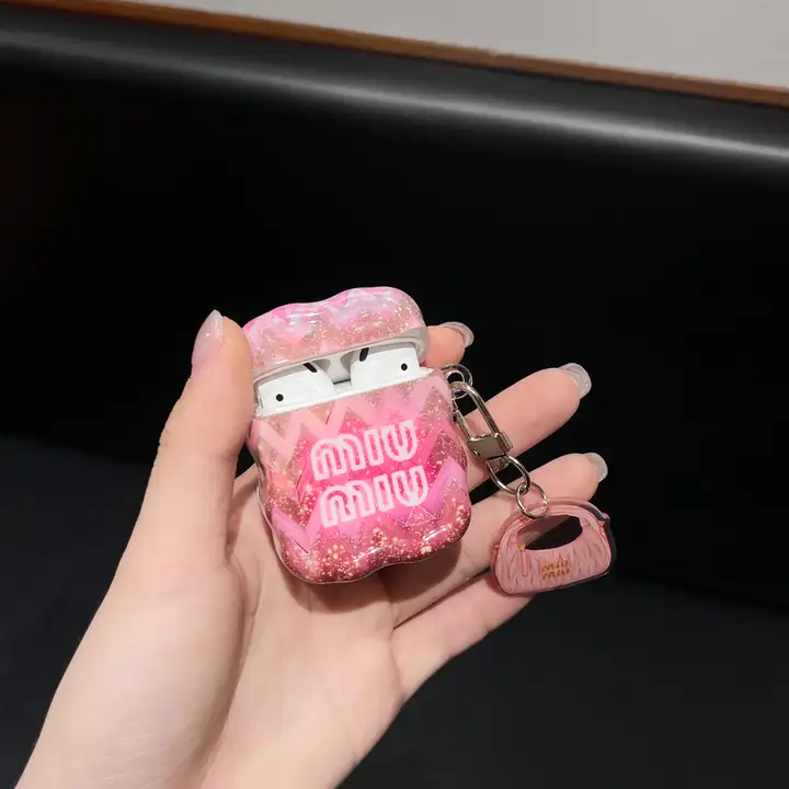  アイフォーンiphone17 カバー 