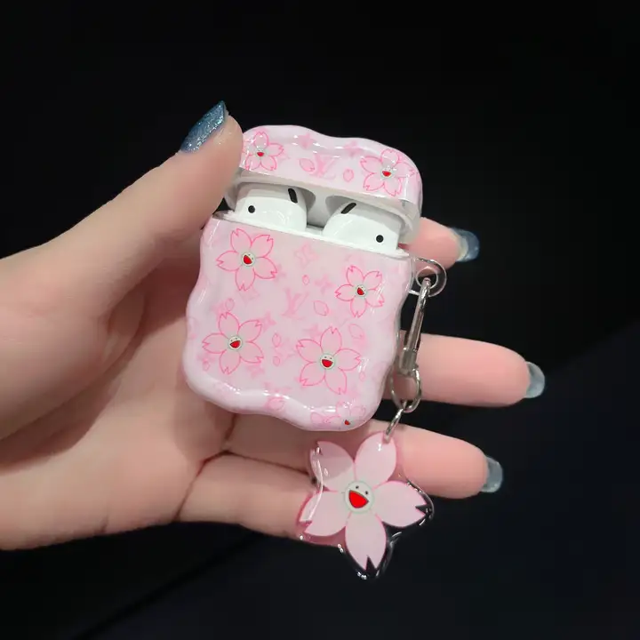 ブランド カバー アイホン17plus 