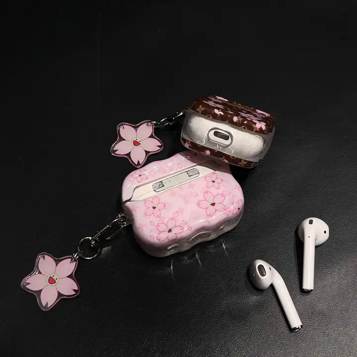 iphone17プロ max ヴィトン風 ケース 