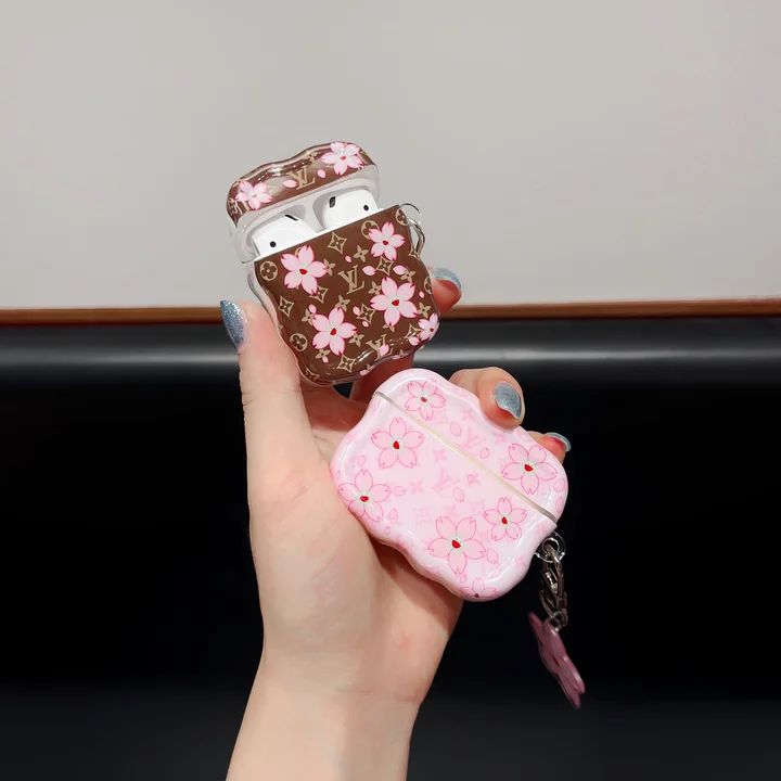 ブランド アイホン17プラス ケース 