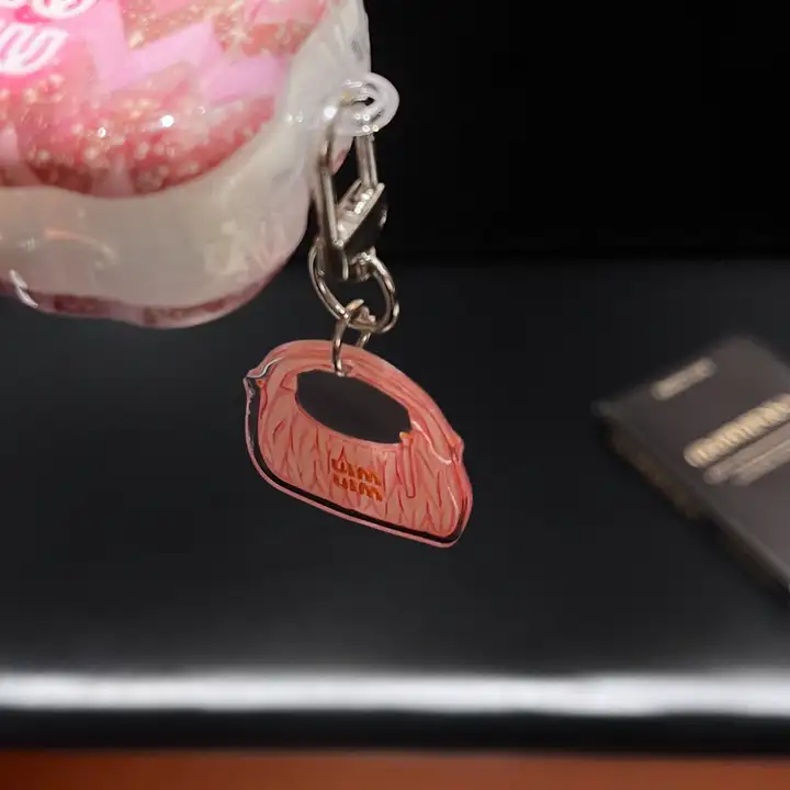  ケース アイフォン17プロ 