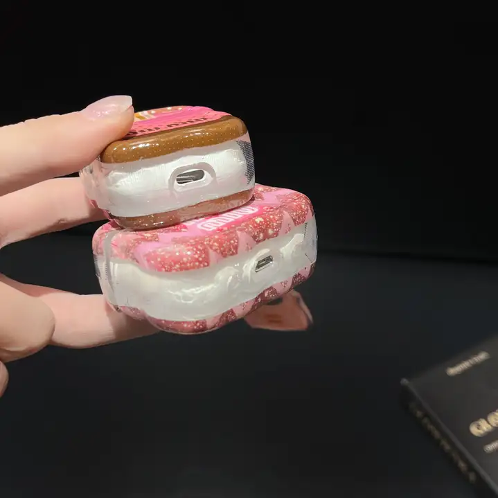 ブランド ケース アイフォーンiphone17plus 