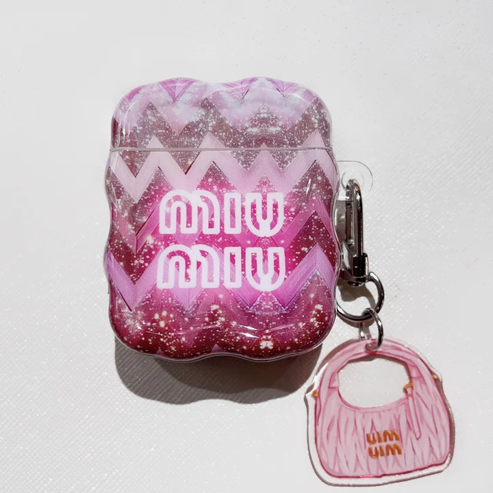 ブランド アイフォン17プロ 