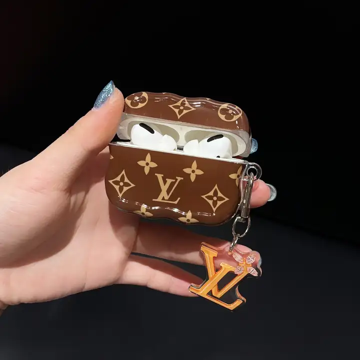 ハイブランド lv iphoneiphone17プラス ケース 