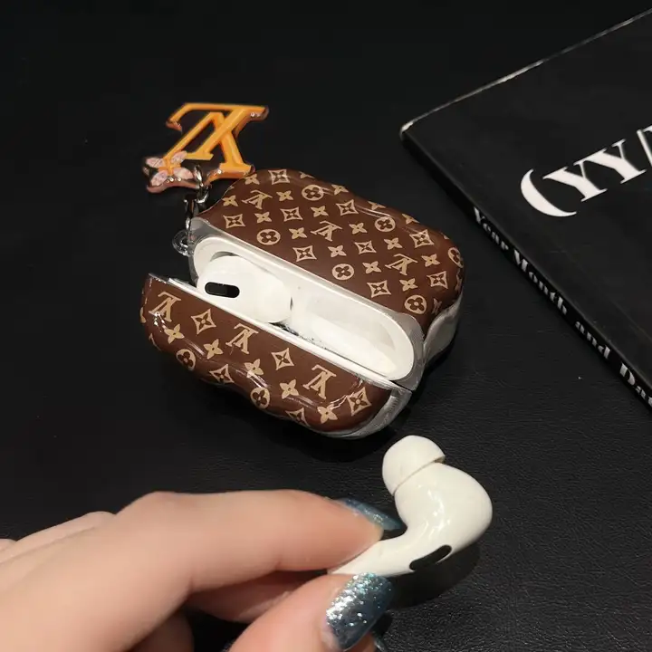 ブランド アイフォーン17プロ 