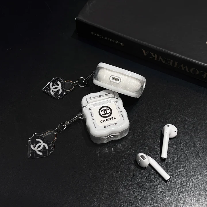 ハイブランド ケース iphoneiphone17 